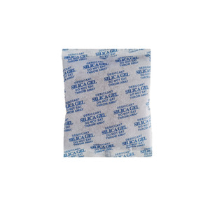 矿物干燥剂工业用500g克大包仓库货柜集装箱电箱室内防潮除湿防霉