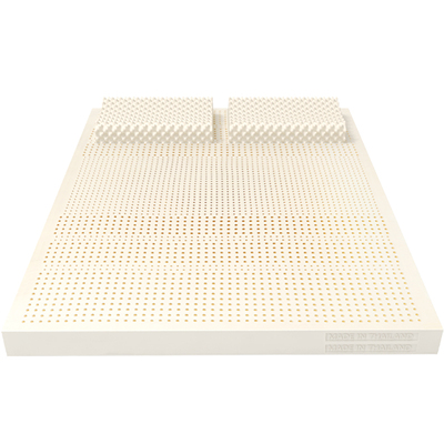 有机乳胶泰国原装进口十大品牌