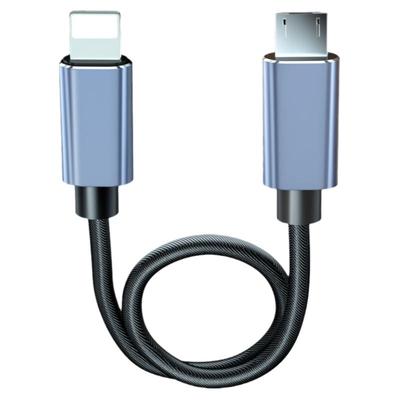 适用于苹果手机接相机照片直播