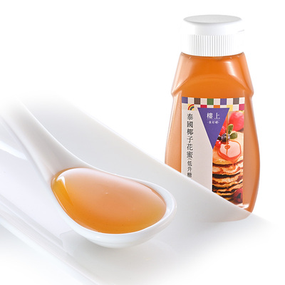 椰子中国香港花蜜楼上