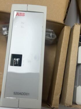 询价- 520ADD01模块