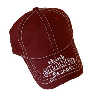 红色儿童棒球帽子男孩小鸭舌女宝痞帅气炸街潮流韩版春季街舞春款