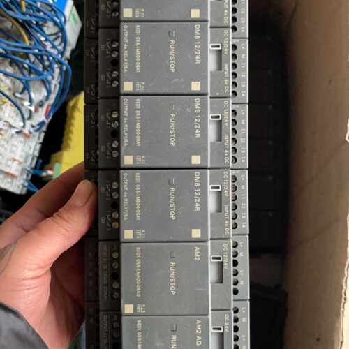 6ED1 055-1MB00-0BA1/0BA0 西门子DM议价