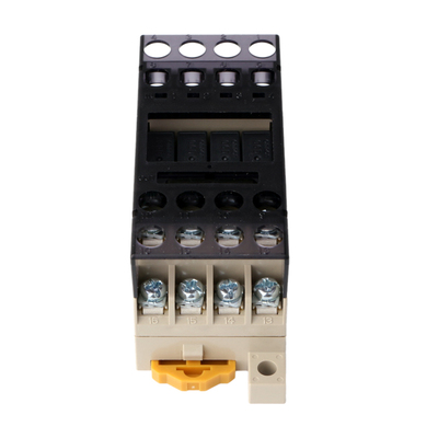 OMRON/欧姆龙终端继电器 G6D-1A-ASI  G6D-F4B G6D-4-SB G3DZ-F4B