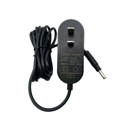 P3/P5/P6充电线MC2805美的