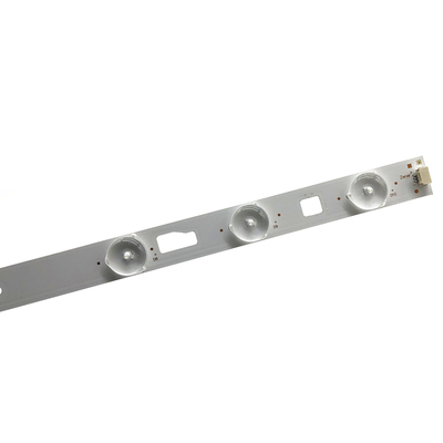 先锋LED-32B700S灯条2条10灯