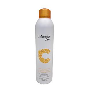 【阿里健康自营】JMsolution Life 维C玻尿酸舒缓补水喷雾300ml