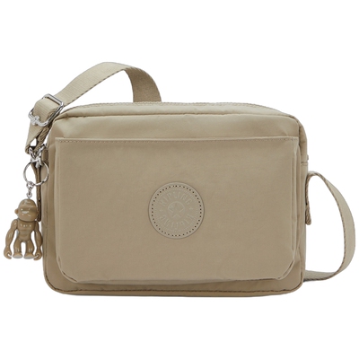 kipling男女款相机包|ABANU系列