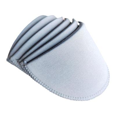 高档垫肩辅料直角肩神器薄款厚款