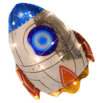 十岁生日布置男孩儿童小宝宝快乐派对宴场景装饰氛围仪式感气球10