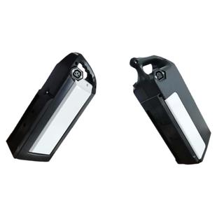 电动车锂电池汽车级别大容量充电锂电池电瓶车锂电池48v10ah20ah