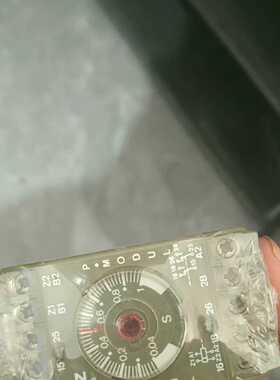 议价PILZ安全继电器PNOZ453096 全新现货