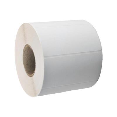 铜板打印纸防水合成纸