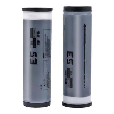 DAT适用理想ES油墨EV5790C EV3790C EV3760C EV3750C油墨EV3560C EV2590C EV2560C 3690C一体机速印机ES油墨