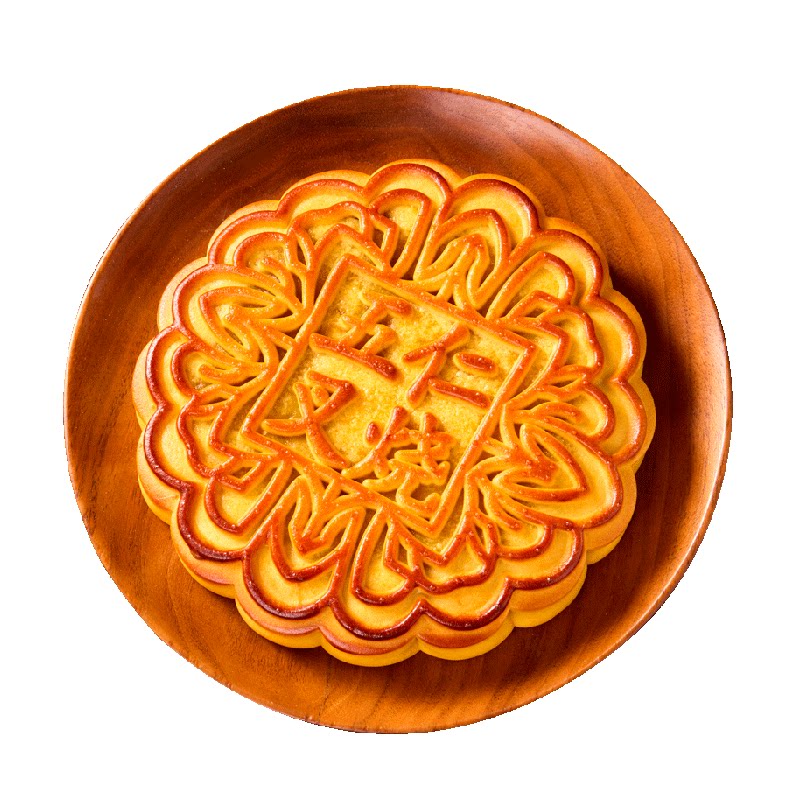 //img.alicdn.com/bao/uploaded/O1CN01waPn8dV40yE1chua_!!6000000002661-2-yinhe.png