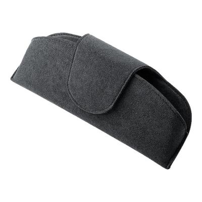 梵汐适用于极氪001磁吸眼镜盒