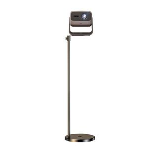 适用于坚果投影仪支架落地N3/N3Pro/N5/N5ultraMax/N1SPro/N1Air/G9s/N1SUlrra/Naon2投影机仪床头置物架子