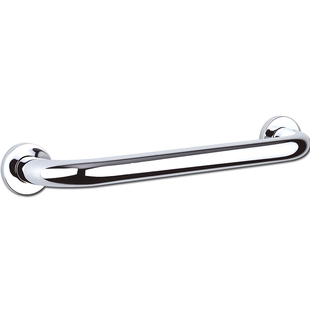 摩恩厕所卫生间扶手浴室浴缸扶手老人防滑防摔卫浴五金挂件防滑摔