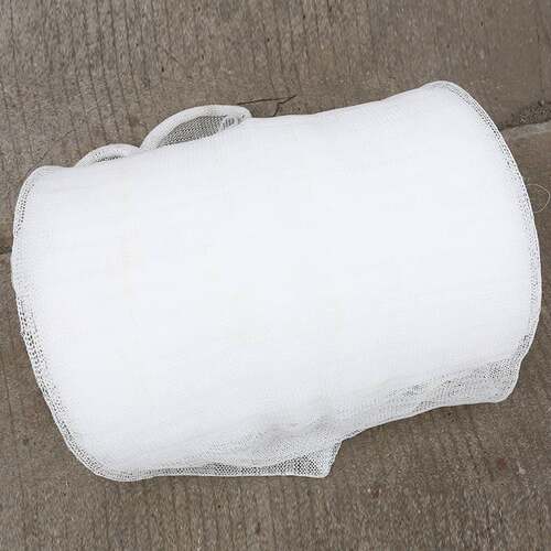 供应聚四氟乙烯过滤网除沫器用汽液过滤网PP聚丙烯汽液过滤网