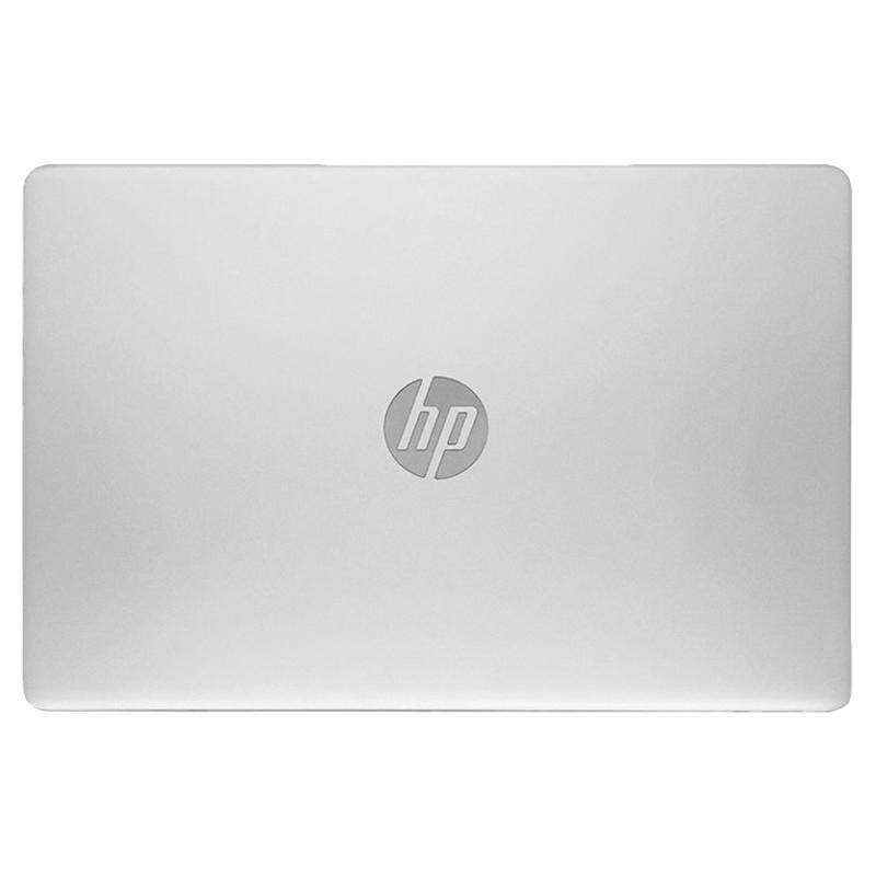 适用HP 15S-ER FR FQ 15-EF DY Q222 Q230 ABCD壳 屏轴轴盖触摸板