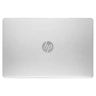 适用HP 15S-ER FR FQ 15-EF DY Q222 Q230 A B C D壳 轴盖 触摸板
