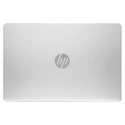 HP外壳15S-ERFRFQ15-EFDY