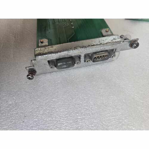 议价富士变频器EP4008DC1卡型号CA0195537维修
