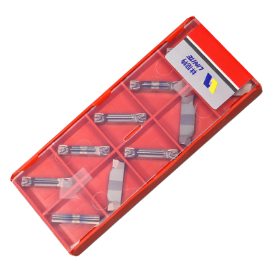 林尼特钢不锈钢专用耐磨耐用