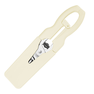 德国厨房剪刀强力鸡骨剪家用食品级剪鸡鸭鹅骨头专用食物剪子磁吸