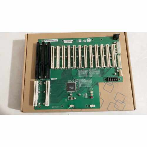 溢价-威达工控机底板型号PX14S3RSR40PS2