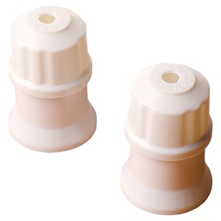 陶瓷耐高温E27螺旋悬吊式灯口加厚螺口LED灯罩节能吊灯头灯座罗口