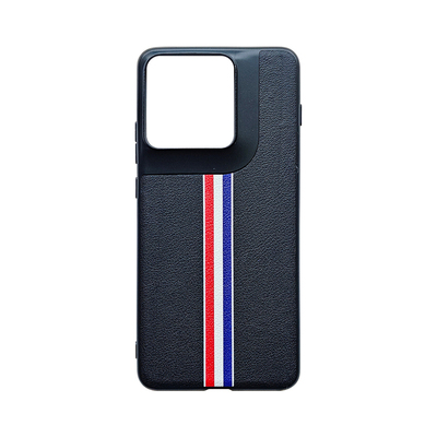 适用于motoX70Airpro拼接素皮