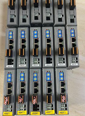 询价-雷赛步进驱动器 DM3E-556 DM3E-870 DM3C