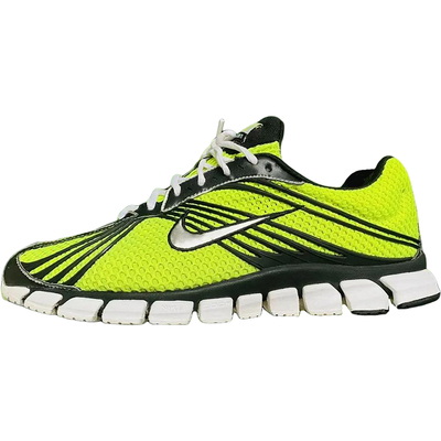 Nike/耐克官方正品男女同款时尚耐磨柔软休闲跑步鞋IU1869-700