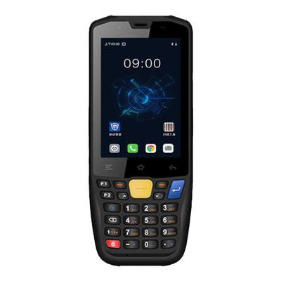 东集A3安卓手持终端PDA盘点器