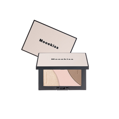 关注立减10修容磁吸鼻影侧影