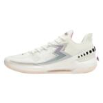 BIG3 5.0 Quick PRO361男鞋运动鞋篮球鞋春季实战耐磨球鞋