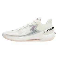 BIG35.0QuickPRO运动鞋篮球鞋