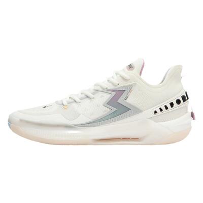 BIG35.0QuickPRO运动鞋篮球鞋