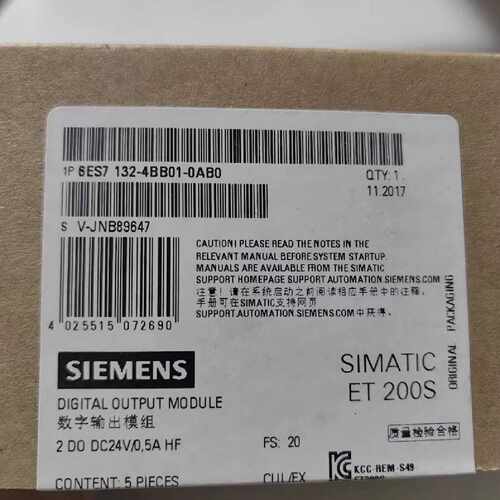 议价6ES7132-4BB01-0AB0  6AG1132-4BB01-2AB0 正品现货，现货