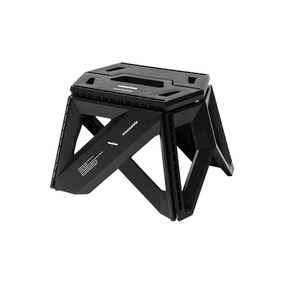 Meanswhile便携折叠凳手提式板凳