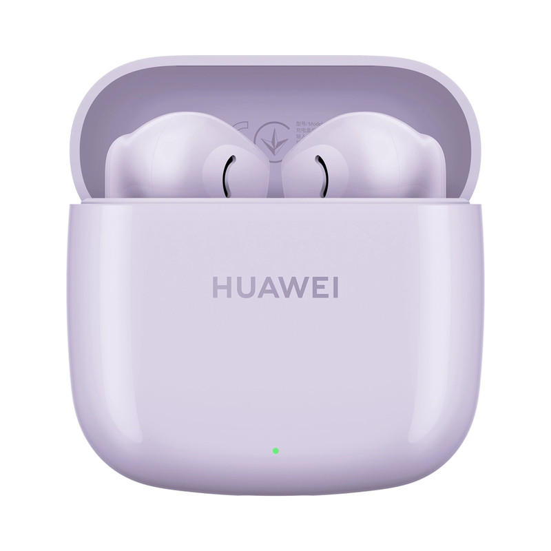 Huawei/华为无线蓝牙耳机新款