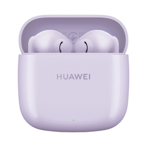 Huawei/华为无线蓝牙耳机新款