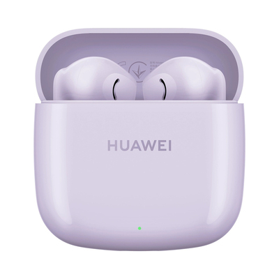 Huawei/华为无线蓝牙耳机新款