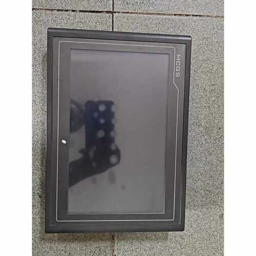 议价昆仑通态触摸屏TPC1062K维修