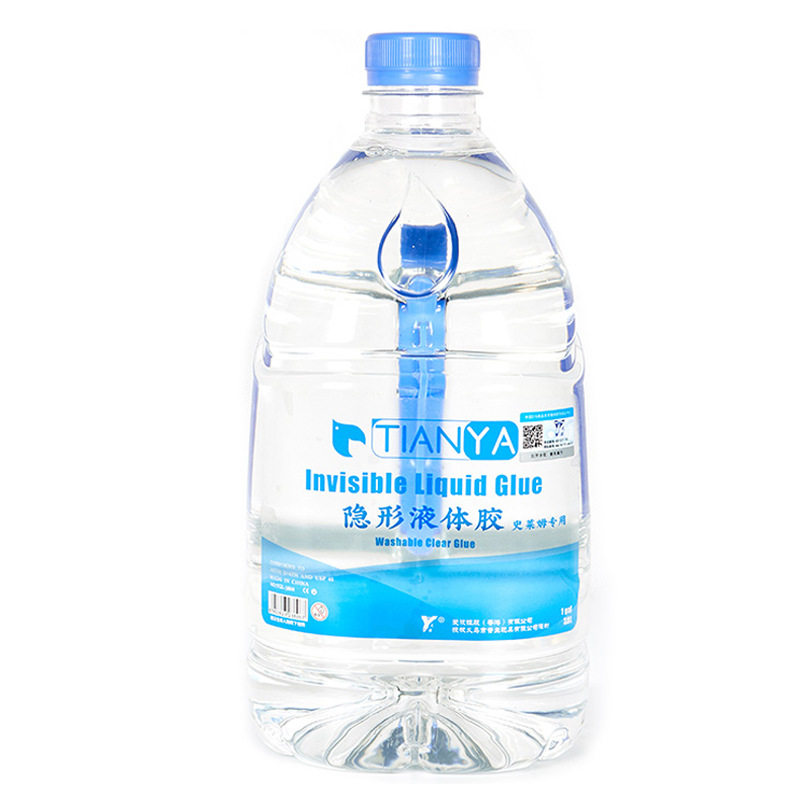新款天涯液体tianya胶水