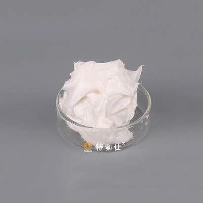 对标杜邦氟素脂krytoxGPL205 206 207 225 226 227全氟聚醚润滑脂