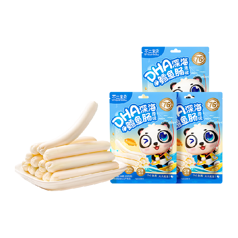 //img.alicdn.com/bao/uploaded/O1CN01wacufs1DULsjrIG6T_!!6000000000219-2-yinhe.png