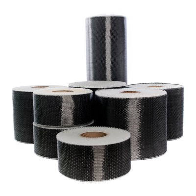 碳纤维布加固300克一级建筑材料