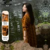 Товары от 美丽客栈服饰旗舰店
